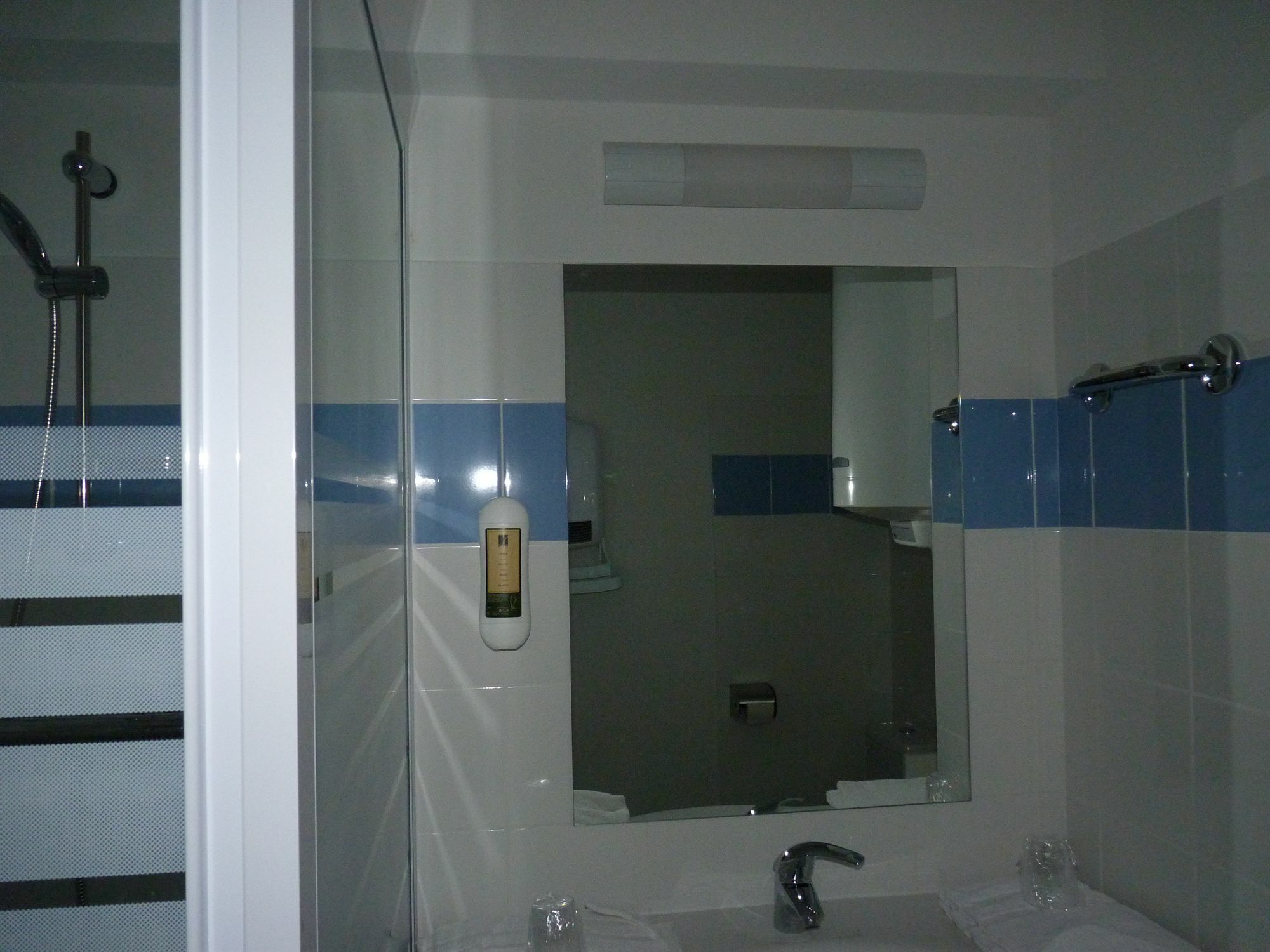 Le Clos De Celony Aix-en-Provence Kültér fotó